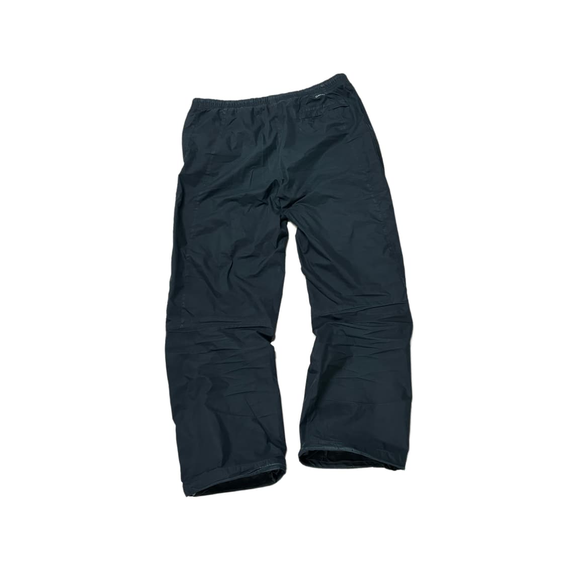 나이키 올드스쿨 트랙 팬츠 스포티 추리닝 바지 상품이미지4