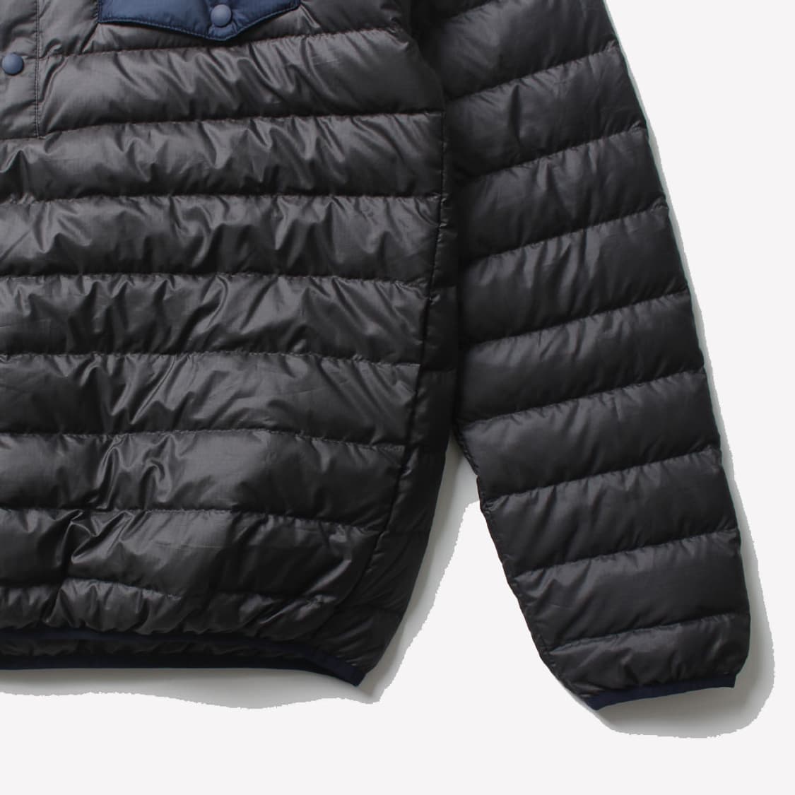 파타고니아 풀오버 다운자켓_2339 상품이미지5