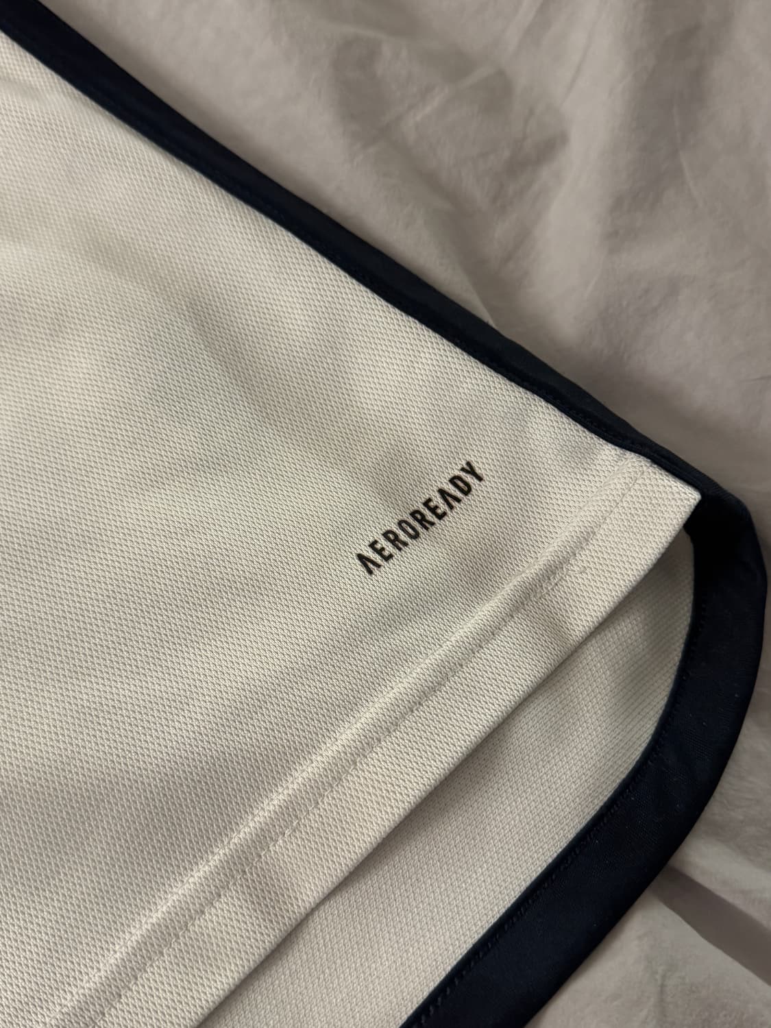 레알 마드리드 23-24 홈 유니폼 상품이미지5