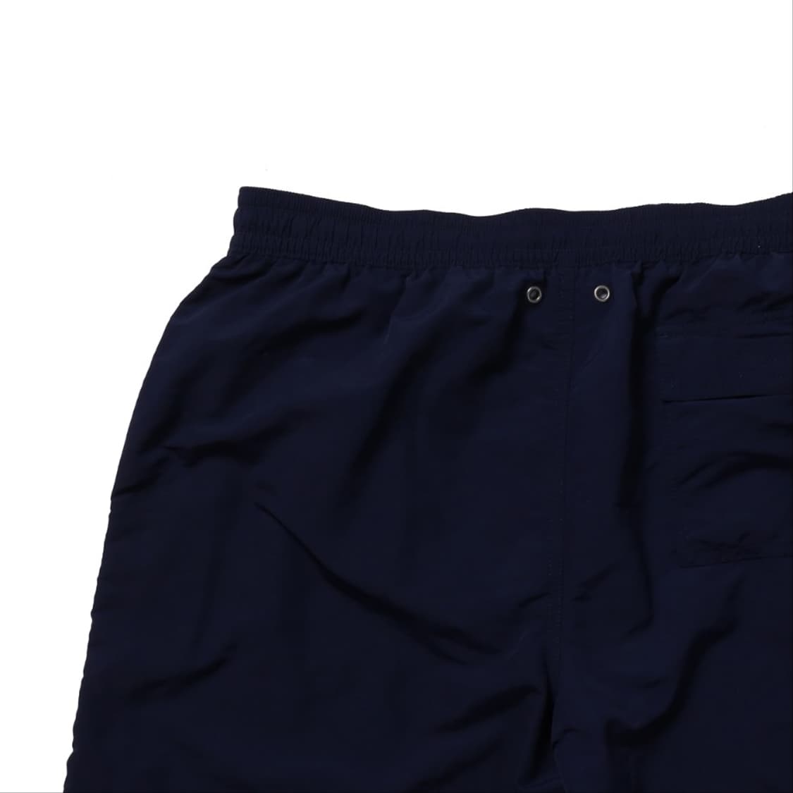 폴로 랄프로렌 Polo Ralph Lauren Nylon Shorts

 상품이미지5