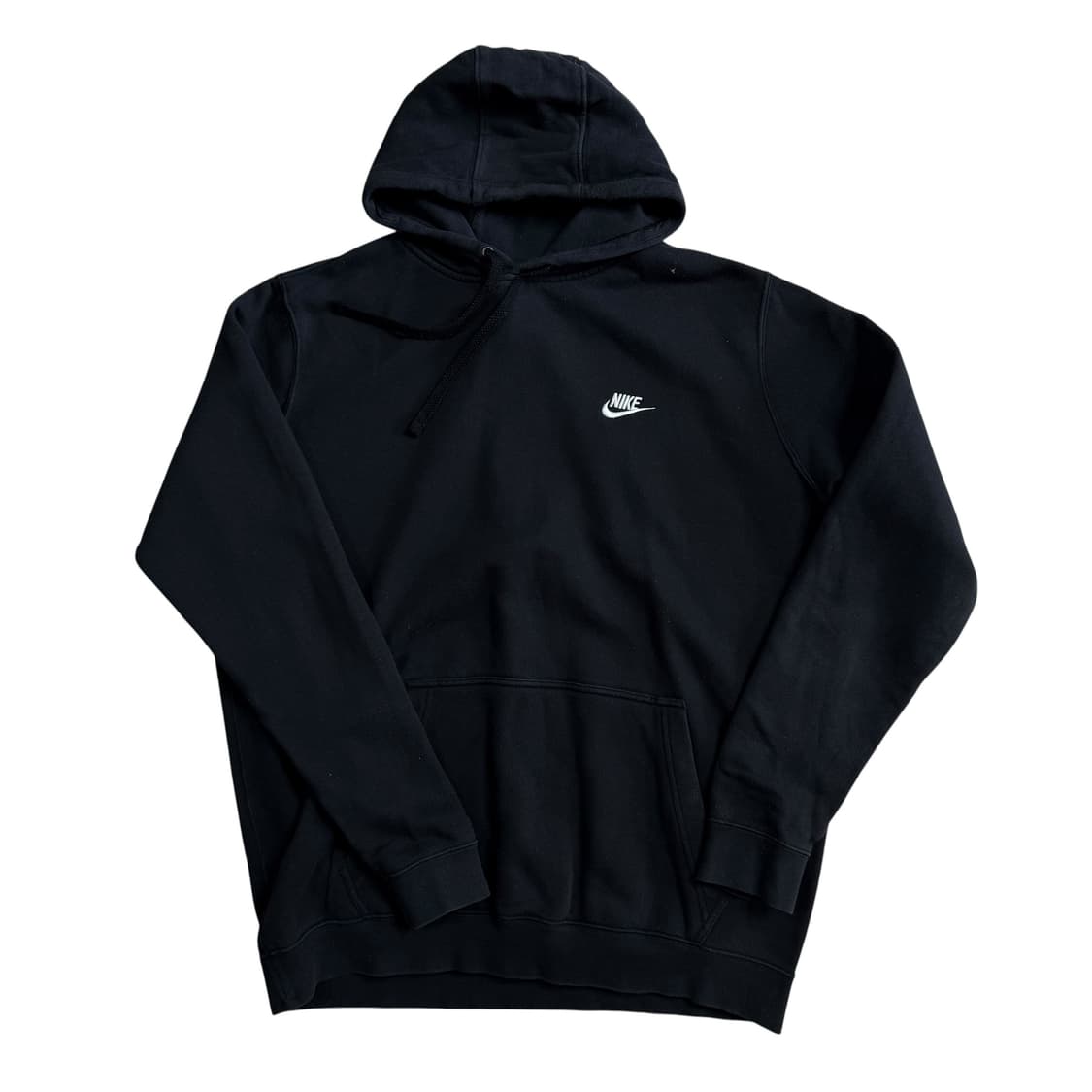 나이키 후드티  상품이미지1