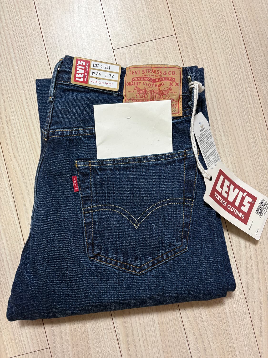 LVC 55501-0078 상품이미지1