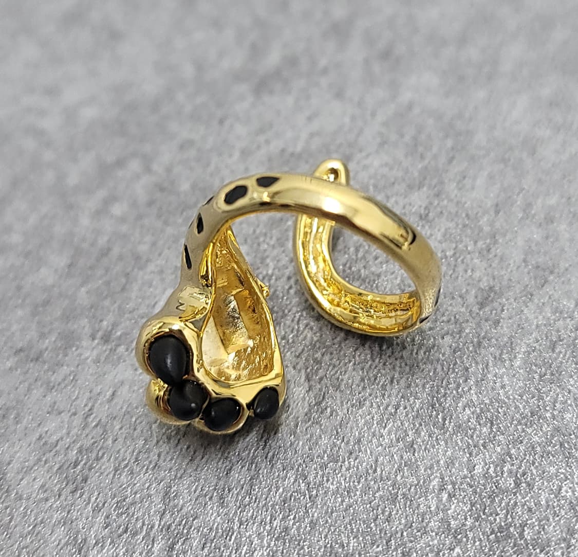 unique ring 상품이미지5