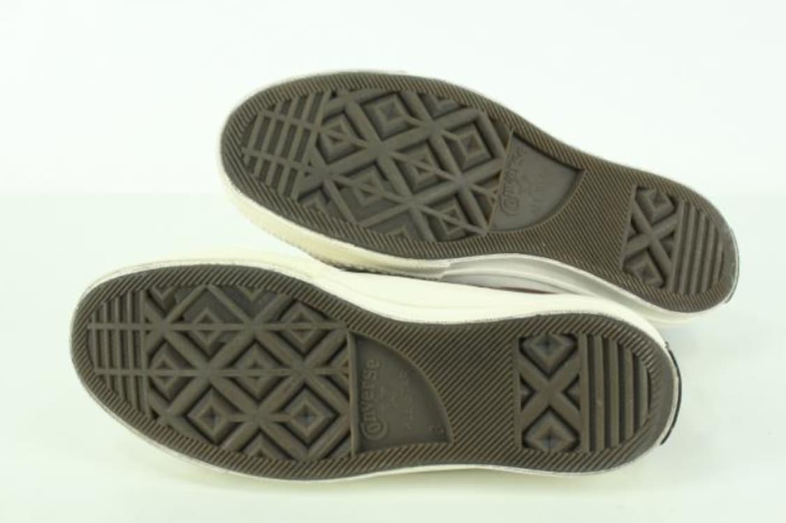 컨버스 스니커즈 상품이미지4