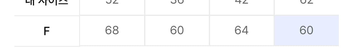 미나수 집업 가디건 상품이미지7