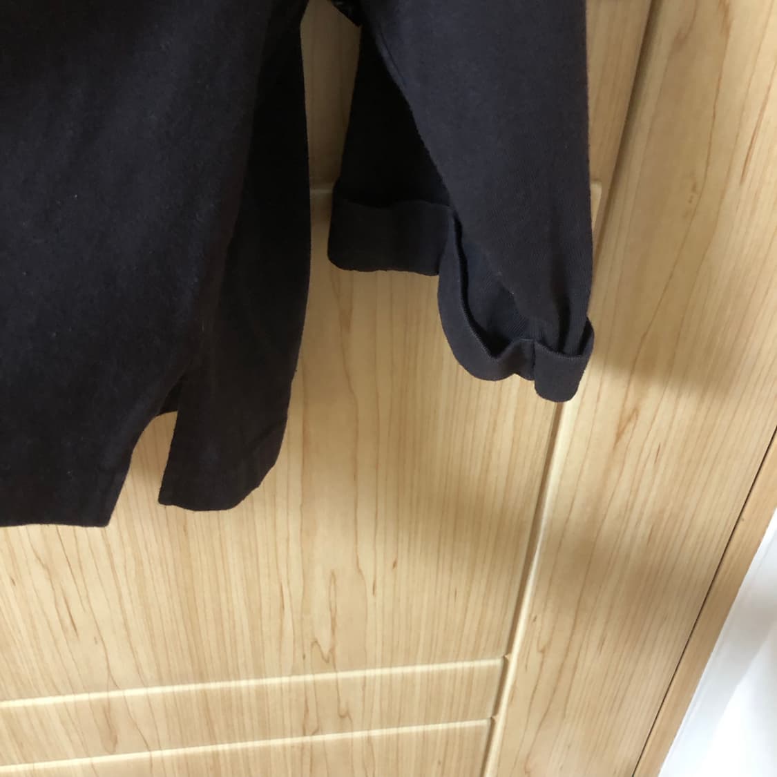 톰아저씨 오두막 5 🌯  상품이미지4