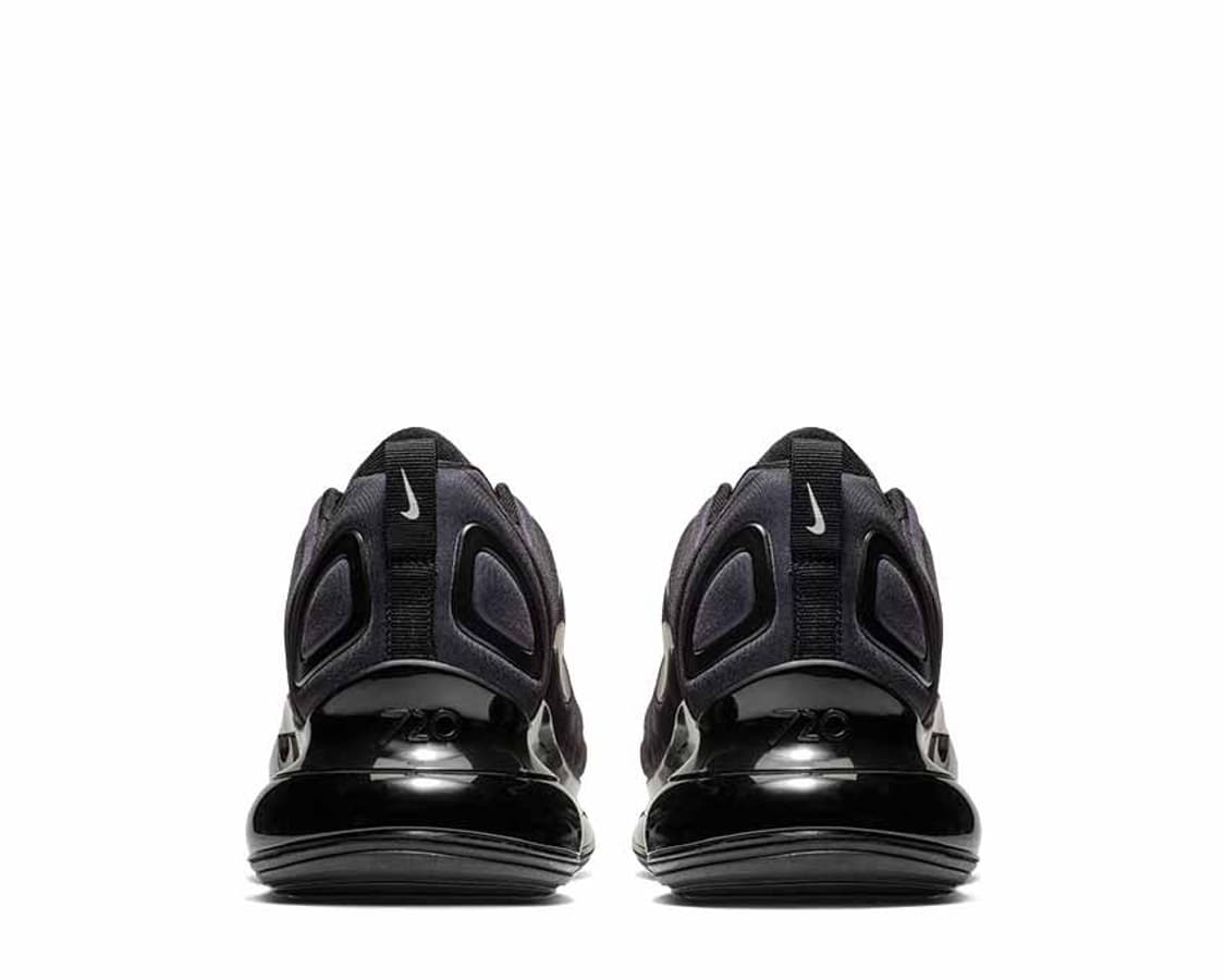 Nike Air Max 720 Black Anthracite 상품이미지3
