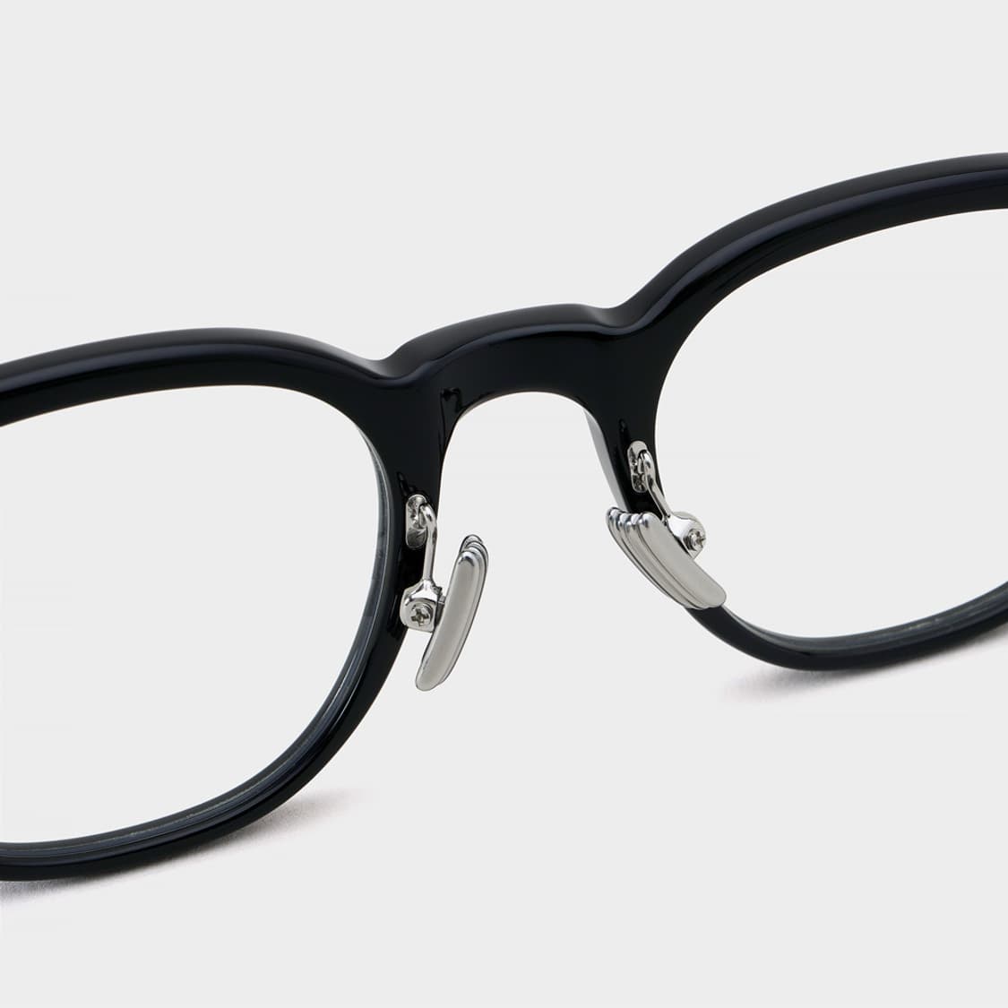 젠틀 몬스터 롭 01 블랙 (새상품) 상품이미지6