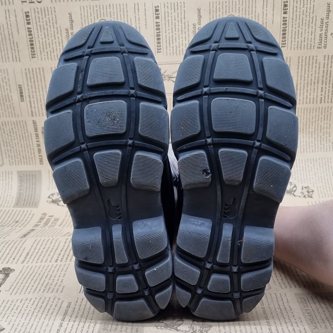 소렐 스노우엔젤 방한부츠230 상품이미지3