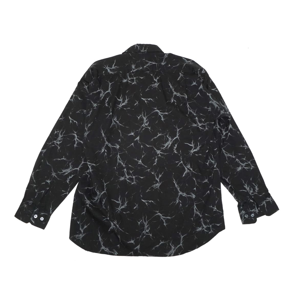 Hot glass 셔츠 상품이미지2