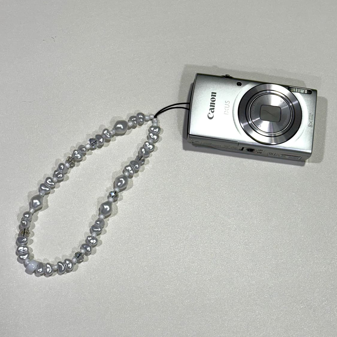 캐논 익서스 Canon IXUS 175(민트급) 상품이미지2