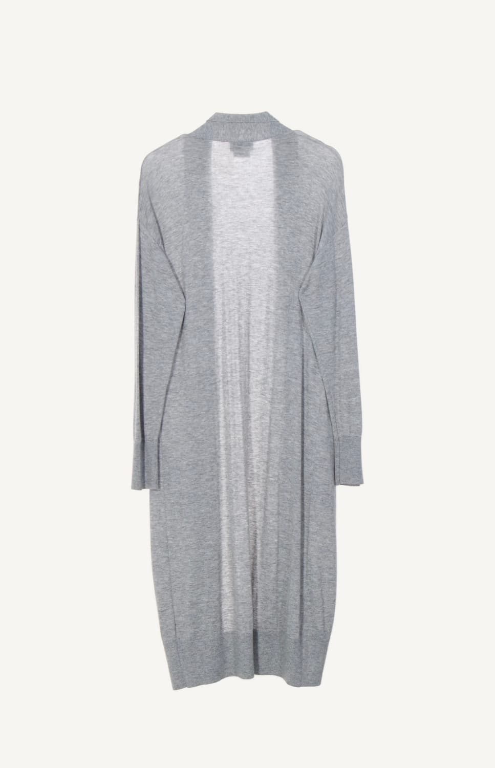 DKNY 숄카디건 상품이미지2