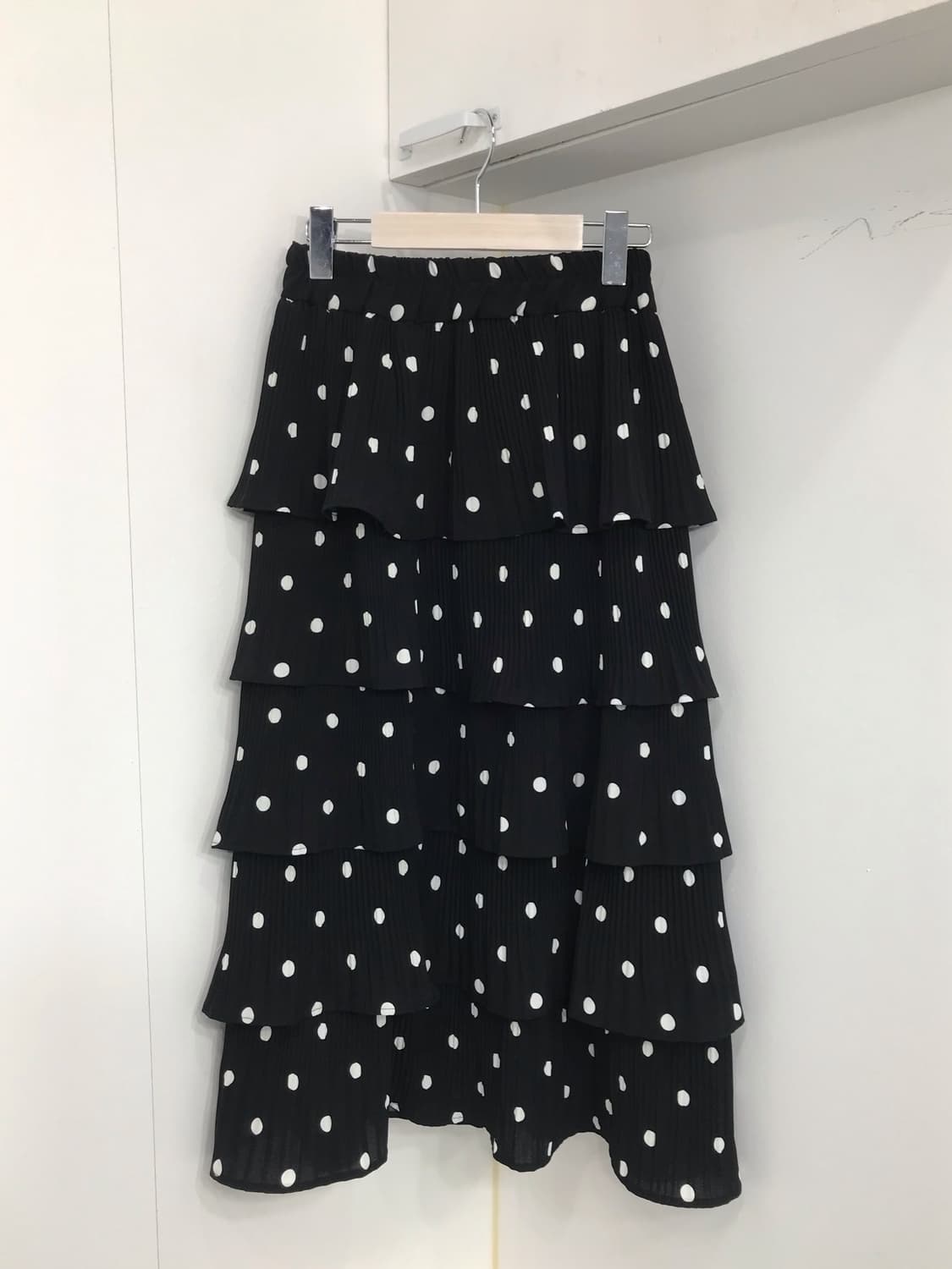 🍼 Baby Weety ! Code.85🍼 상품이미지10