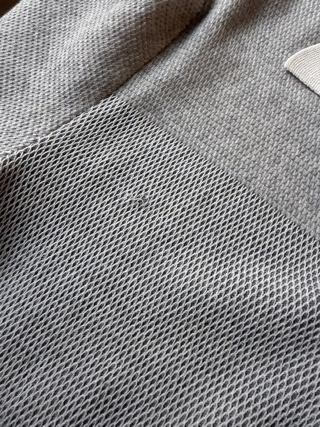 타임 옴므 썸머 니트 pk 100 상품이미지9