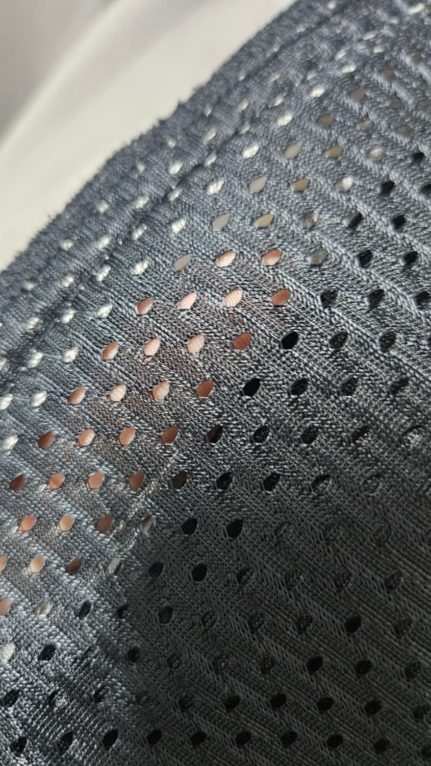 니들스 EMPTY ROOM 트랙자켓 M 상품이미지5