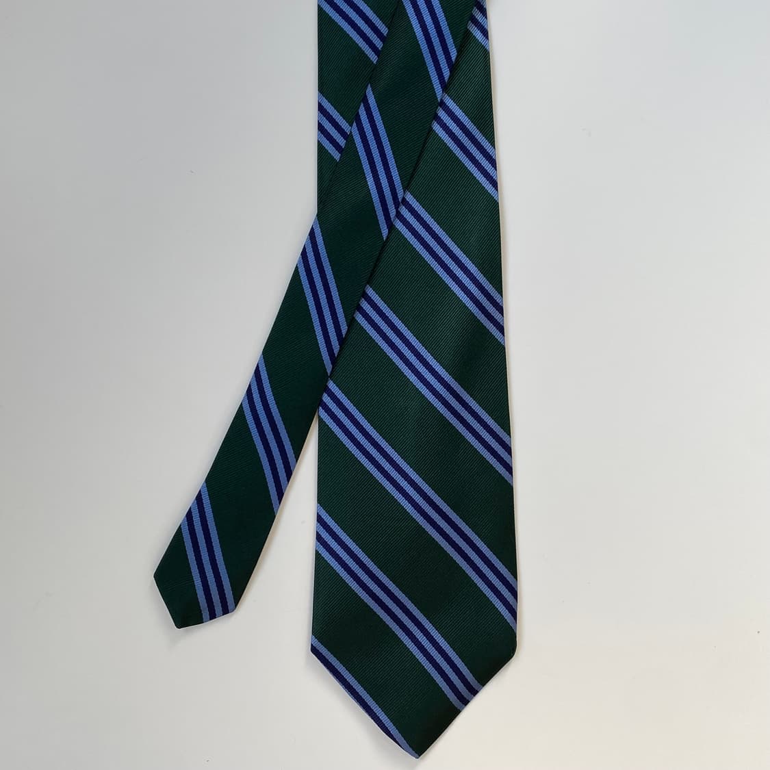 브룩스브라더스 명품 정품 넥타이 상품이미지1