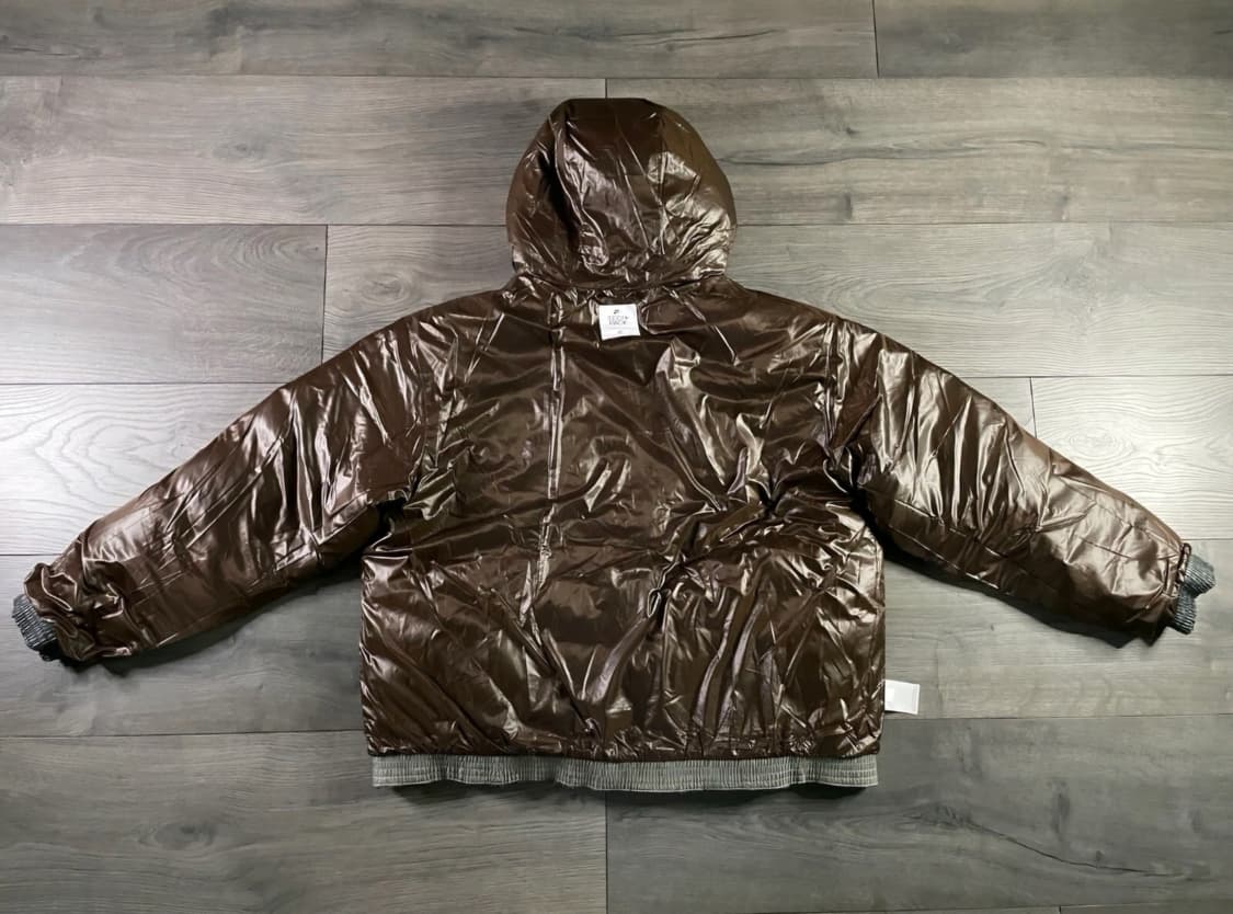 나이키 테크 패딩 상품이미지6