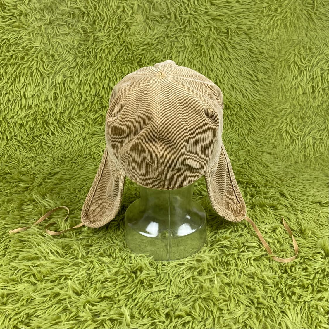 스나오 쿠와하라 상품이미지5