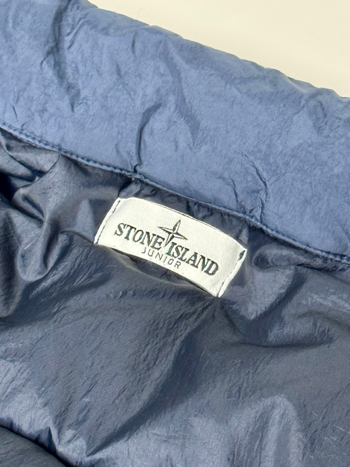 스톤아알랜드 주니어 베스트 상품이미지2