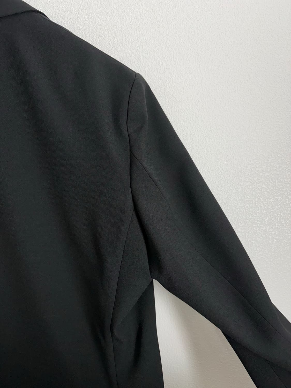 예일 아이비 수트 셋업 레귤러핏 XL 상품이미지7