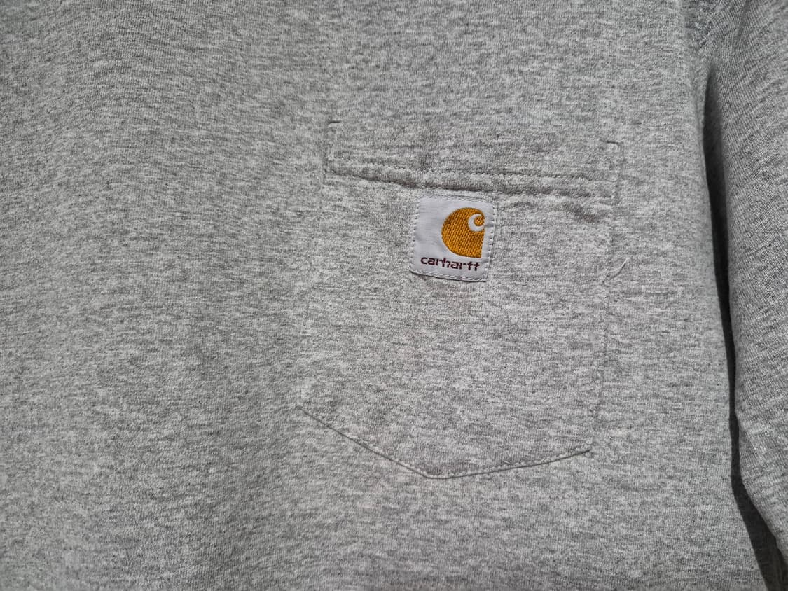 칼하트 (xl) 상품이미지6