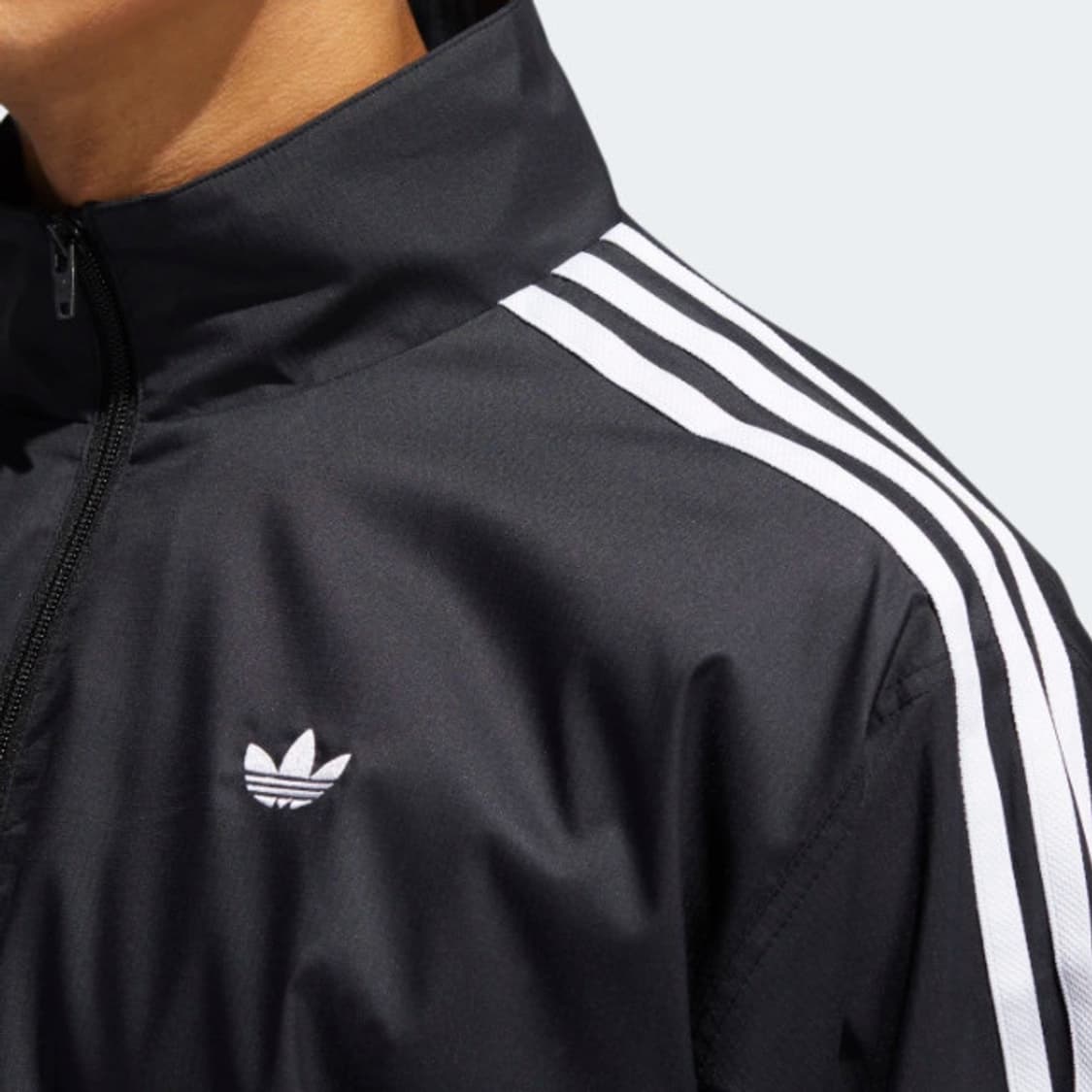 아디다스 슈퍼파이어 트랙자켓 (GL9928) 상품이미지4
