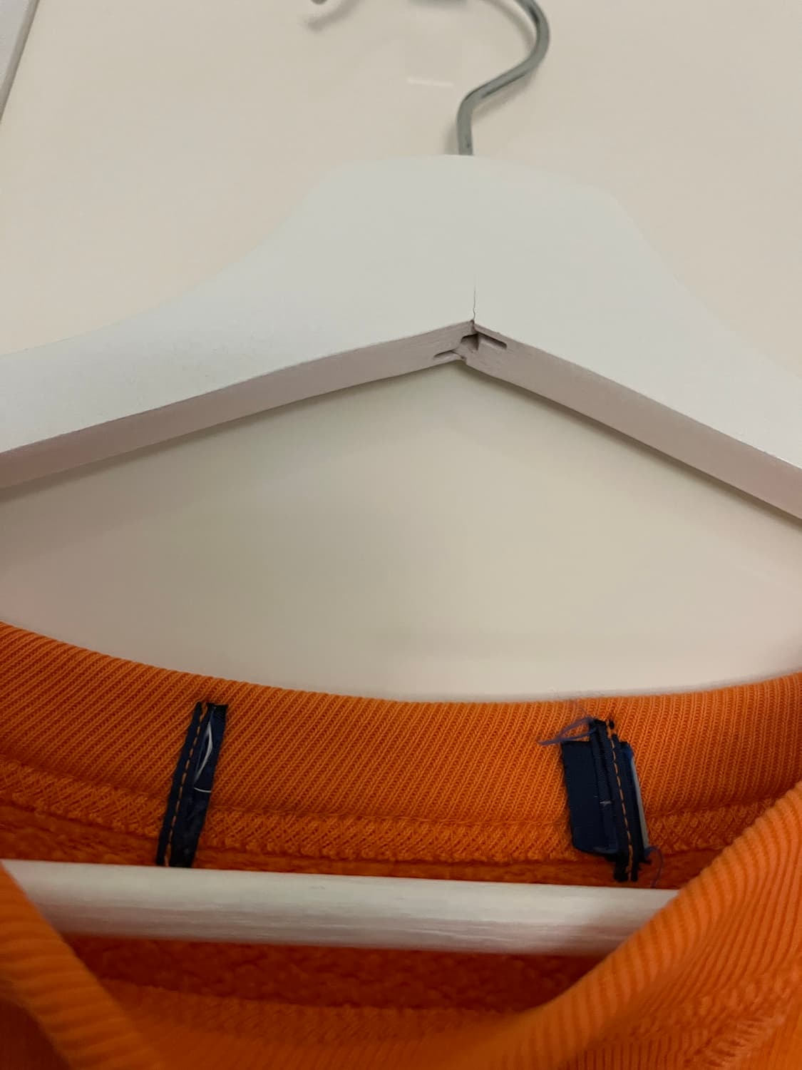 폴로 랄프로렌 맨투맨 상품이미지4