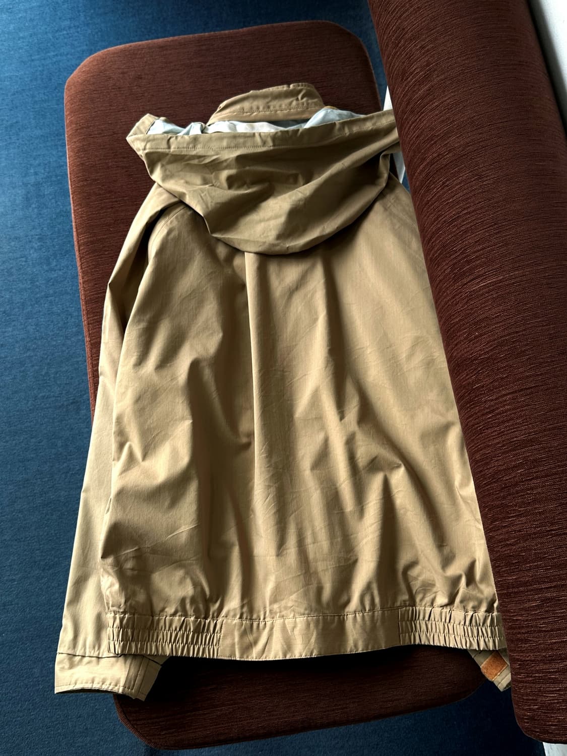 90's asics JP 상품이미지7