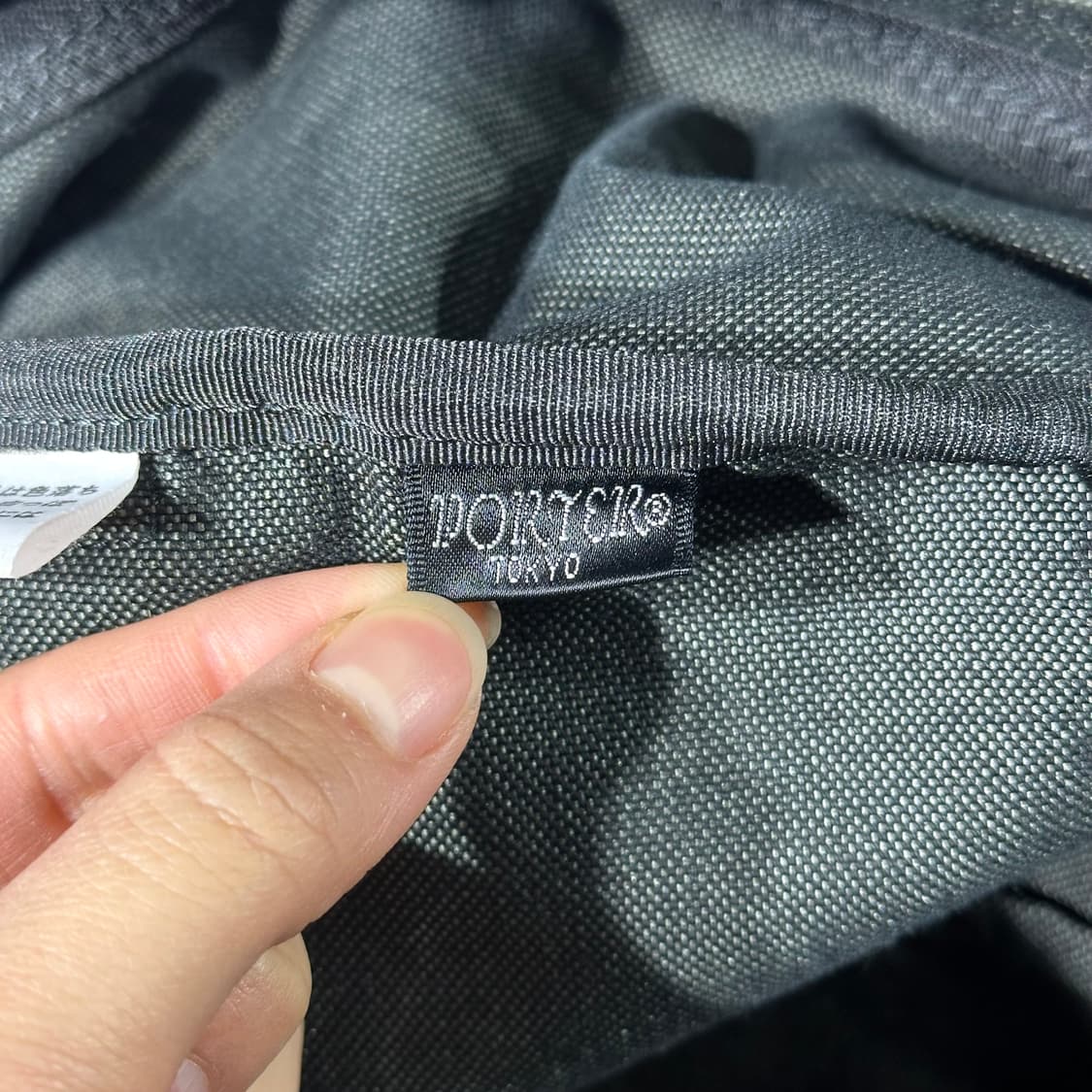 YOSHIDA PORTER 포터 백팩 상품이미지6