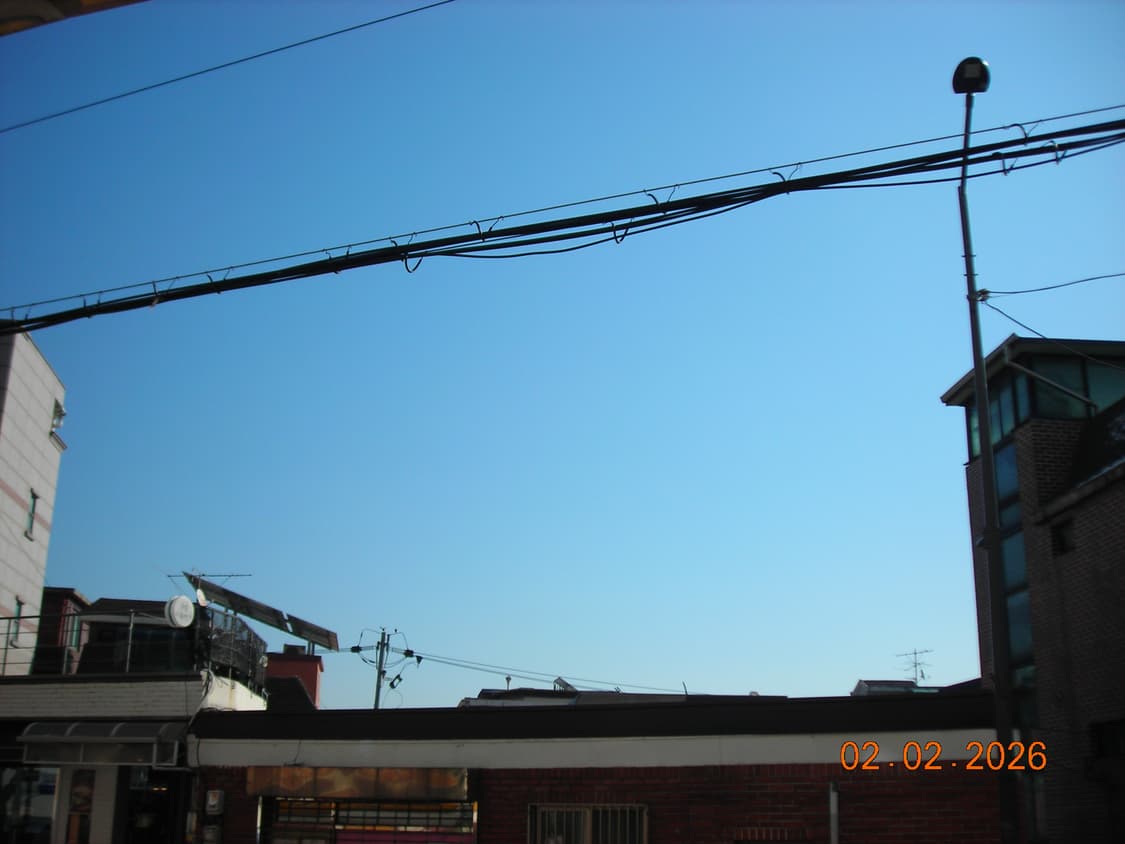 한글지원/날짜표시)니콘 쿨픽스 L3 실버 빈티지디카 상품이미지8