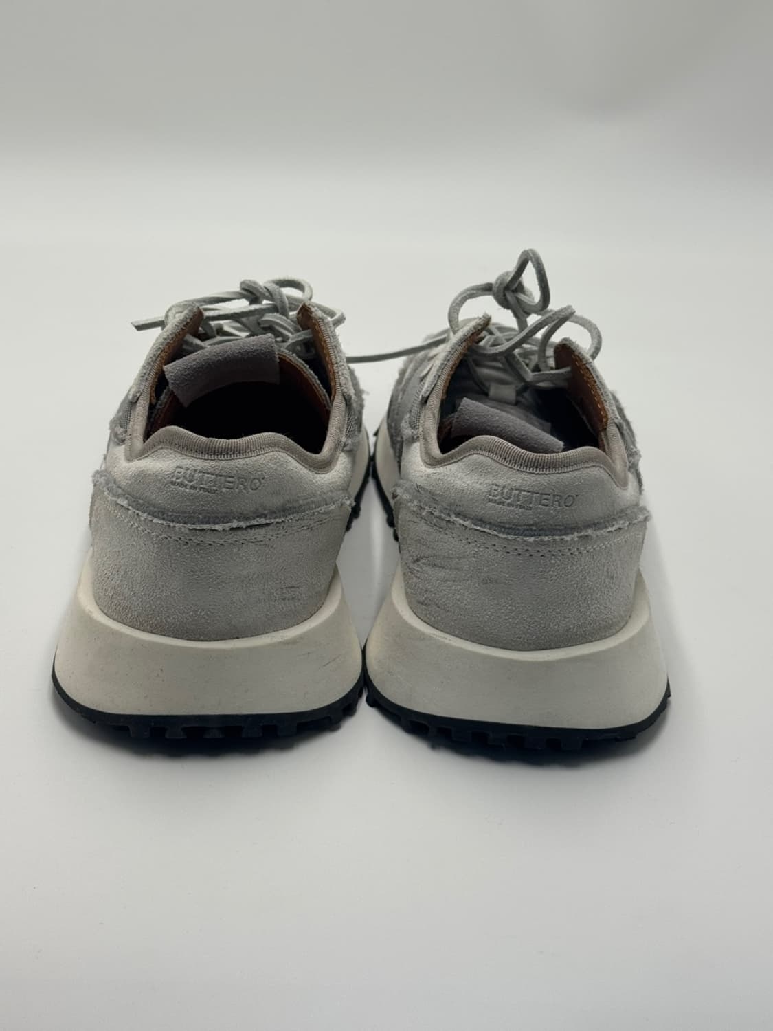 부테로 벤투라 상품이미지4