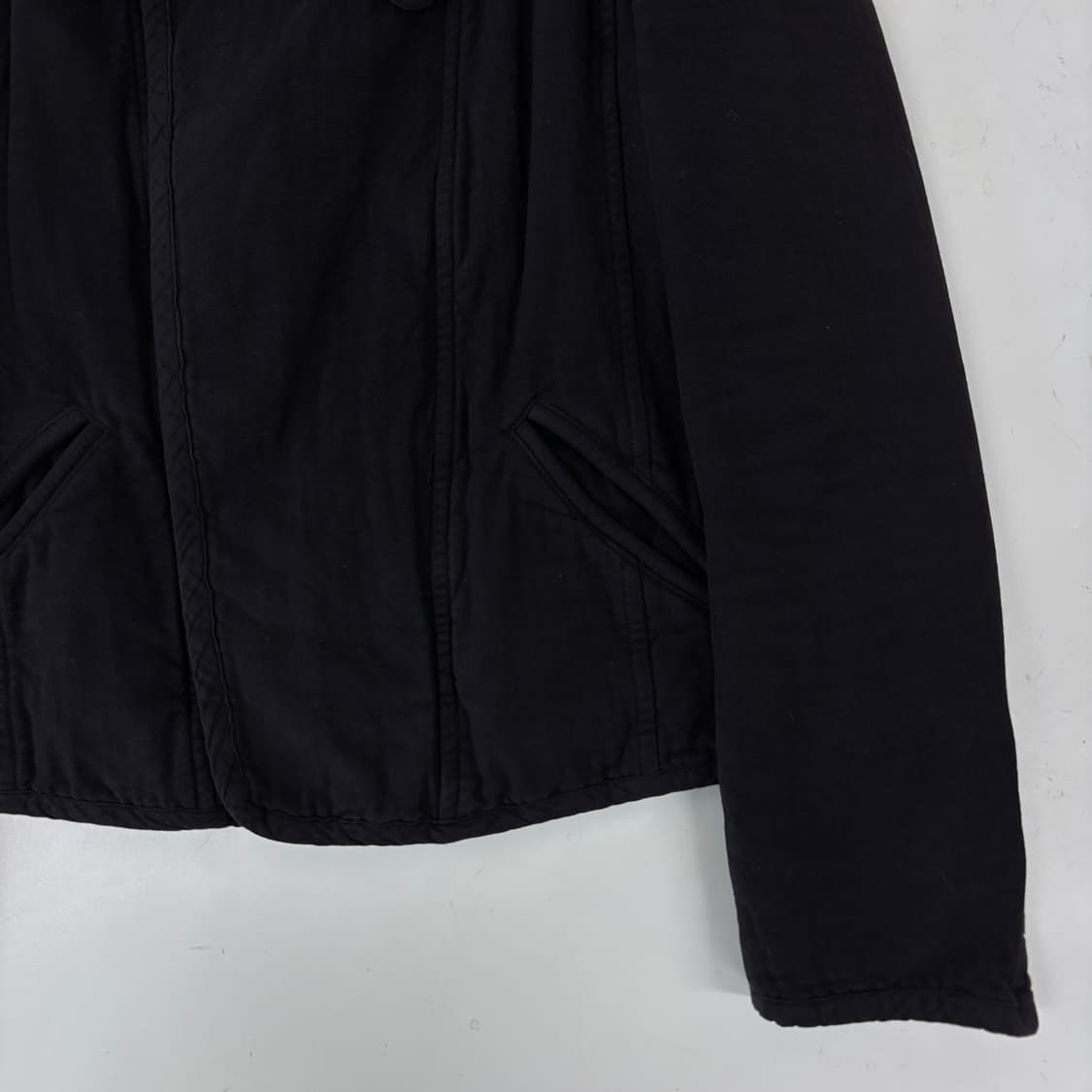 이자벨 마랑 자켓 상품이미지6