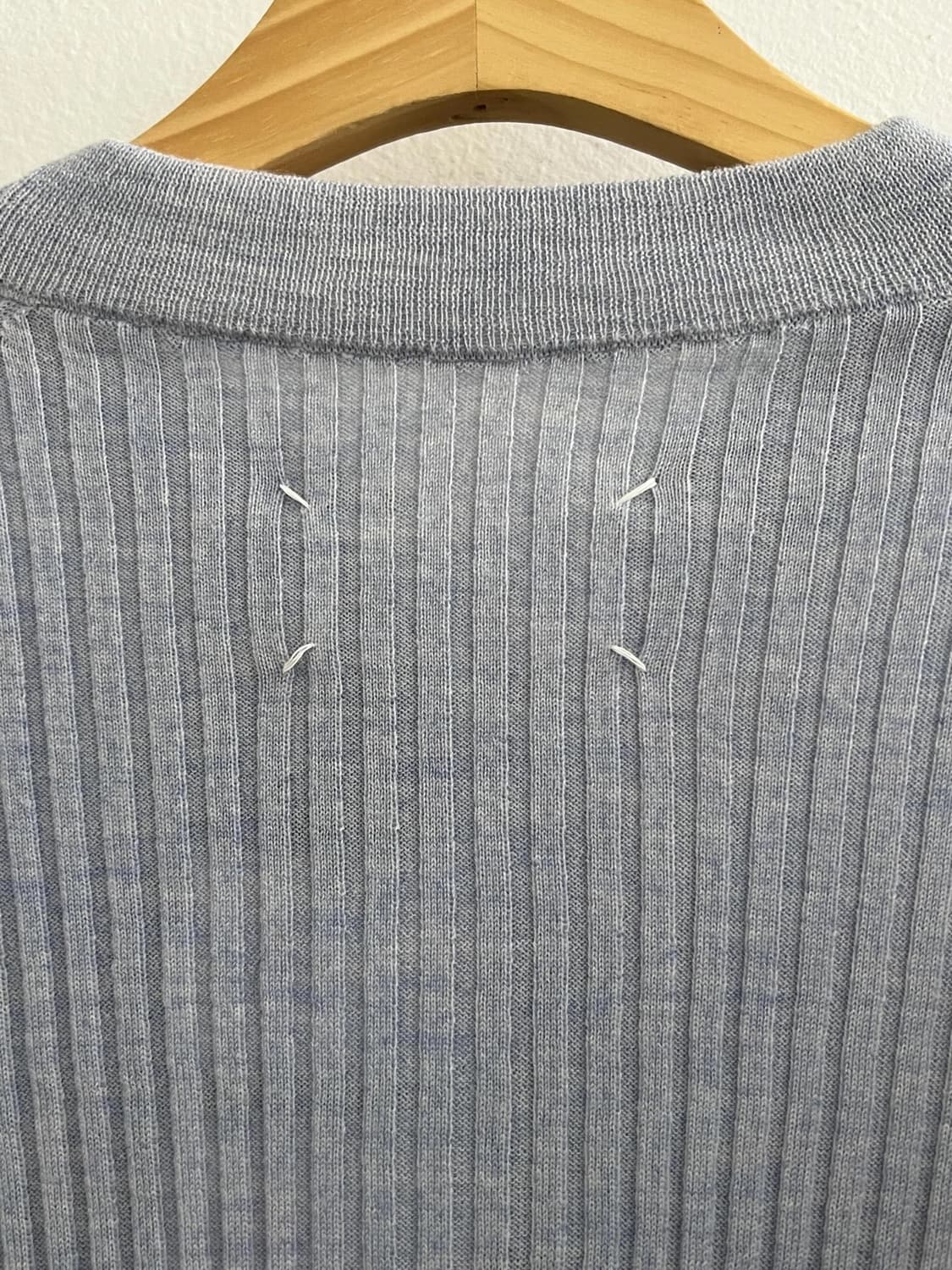 마르지엘라니트 상품이미지3