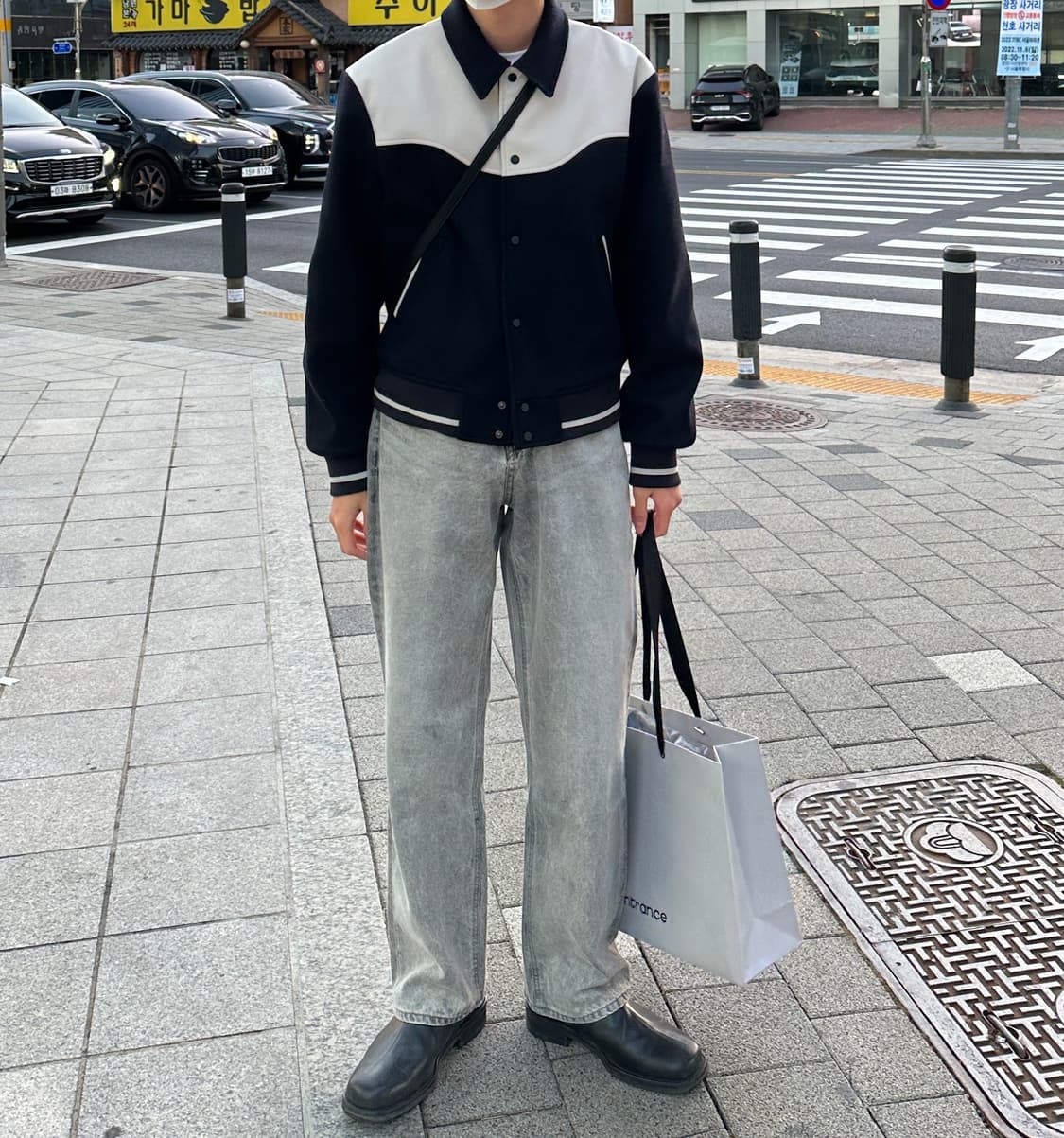 브랜디드 1862 (28) 상품이미지1