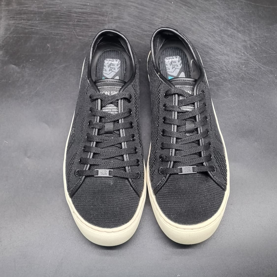 코오롱스포츠 남성 스니커즈 270 상품이미지2