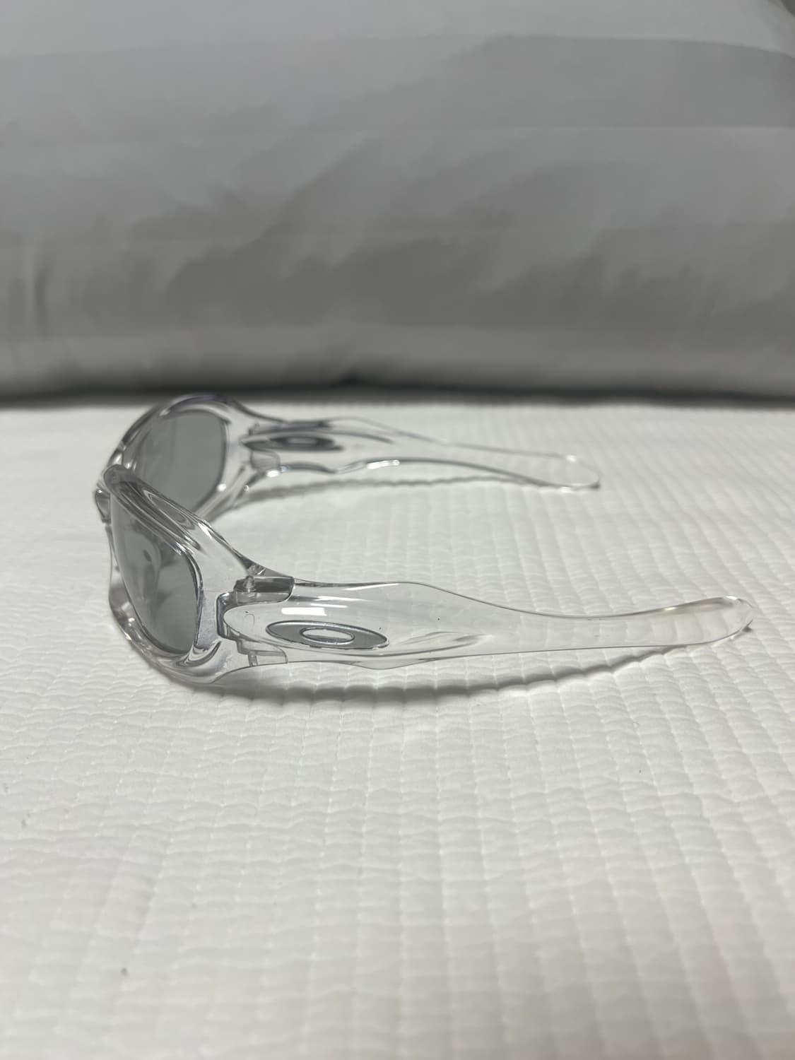 오클리 몬스터 도글 상품이미지4