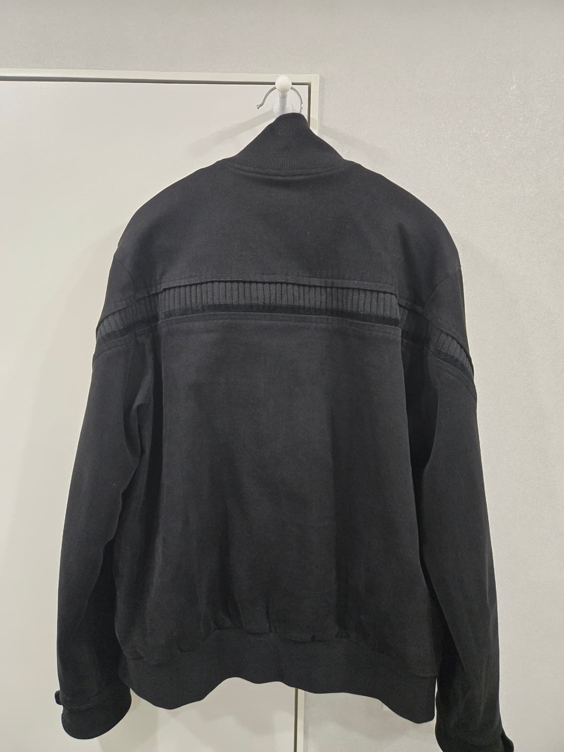 Xlim ep3 01 자켓 3사이즈 상품이미지7