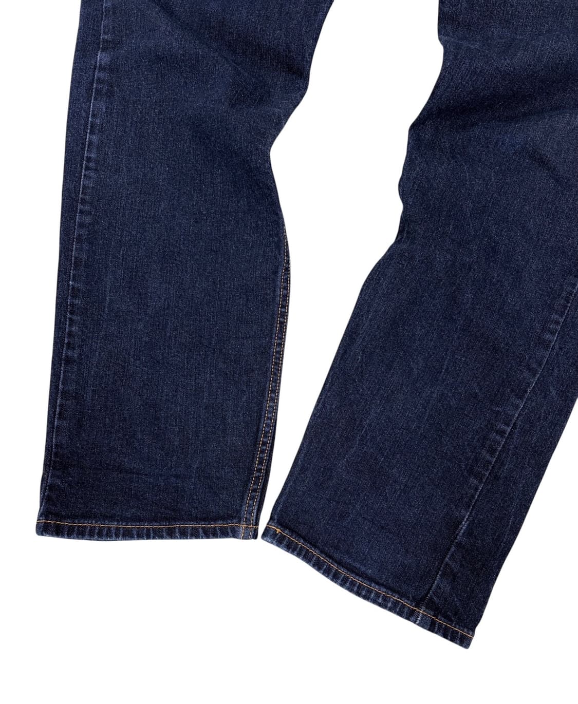 리바이스 502 스판청바지 (36) 상품이미지4