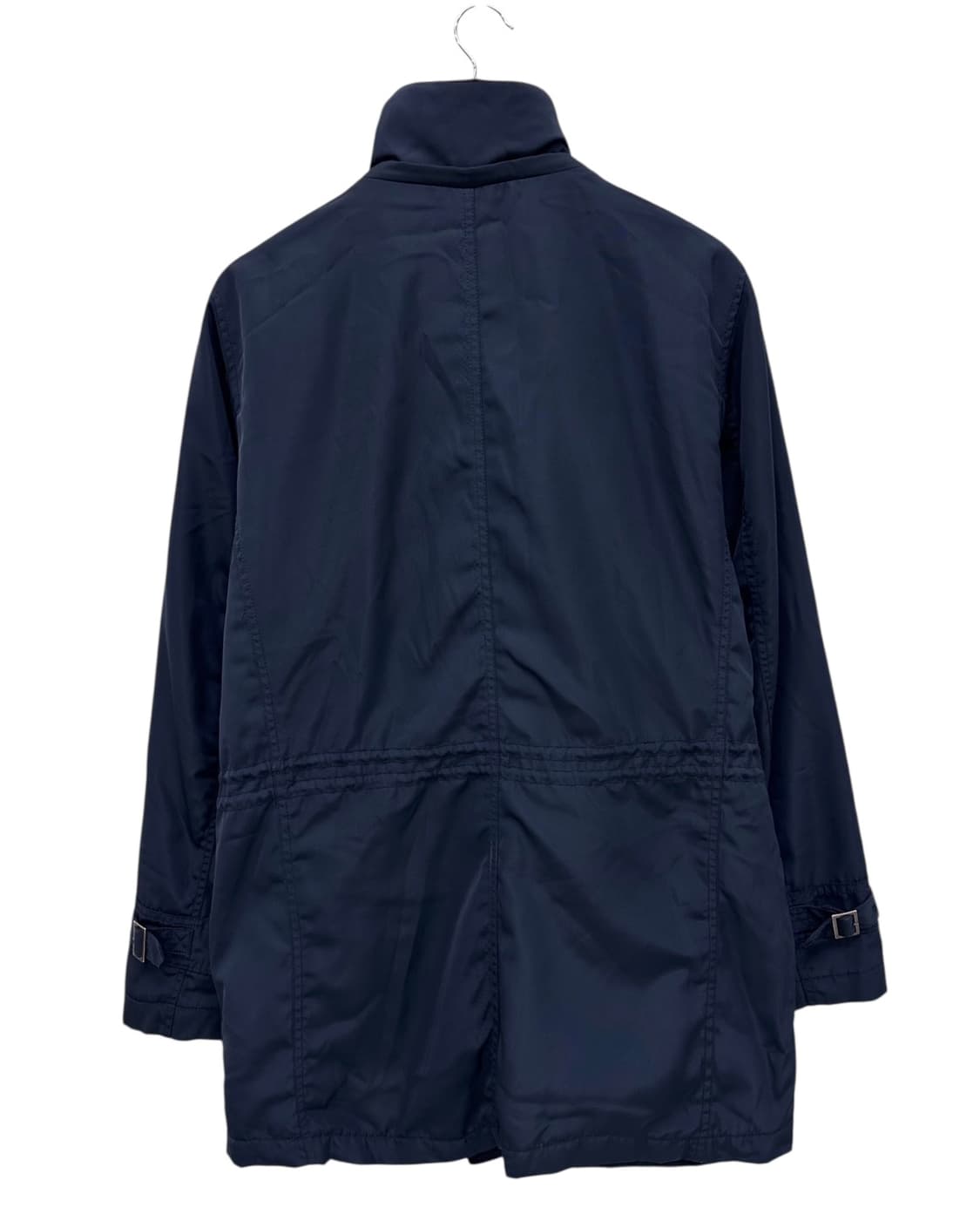 라코스테 자켓 네이비 (50/국내100추천) 상품이미지10