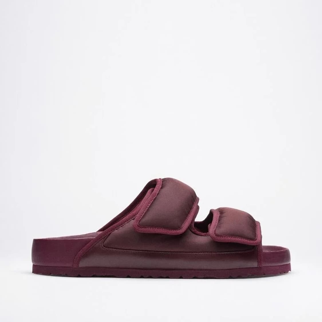 버켄스탁 1774 코스니 나일론 아리조나 상품이미지1