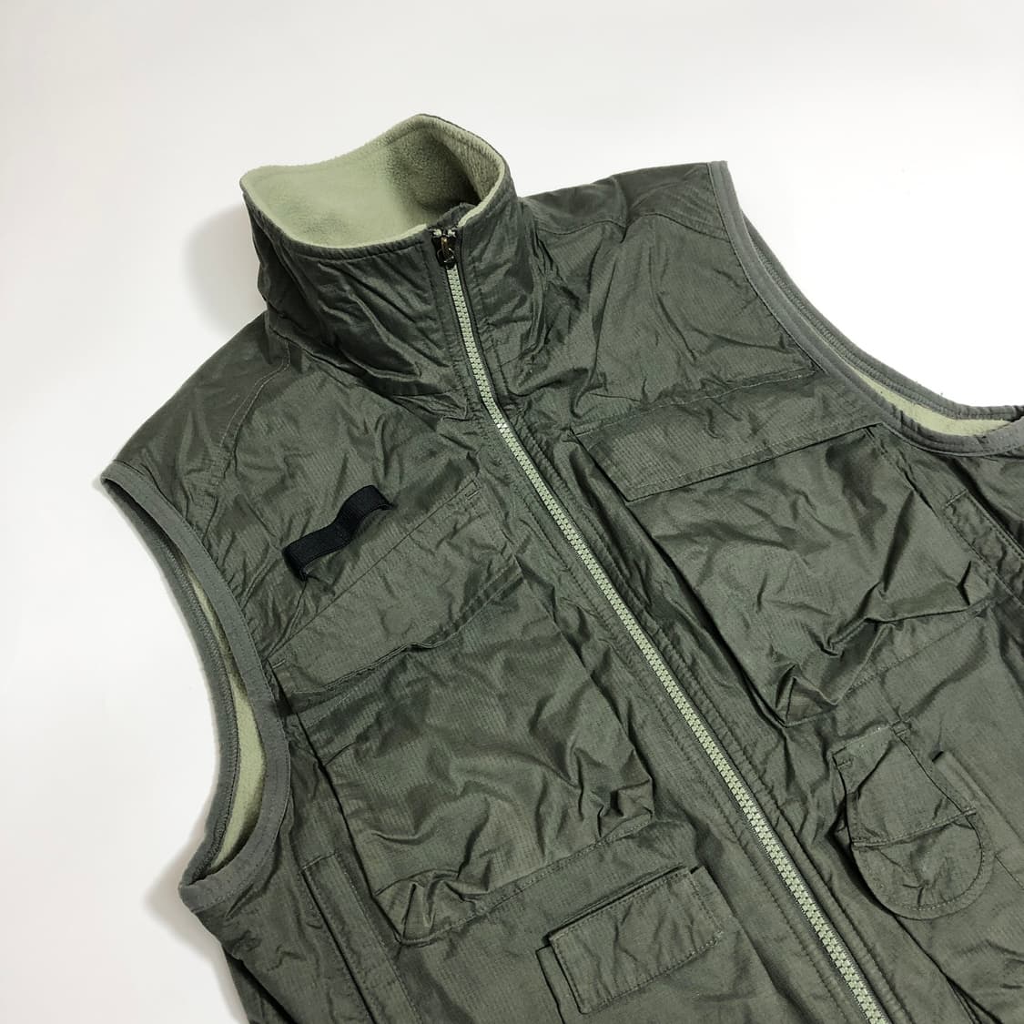 나이키 acg 유틸리티 베스트 M 상품이미지5