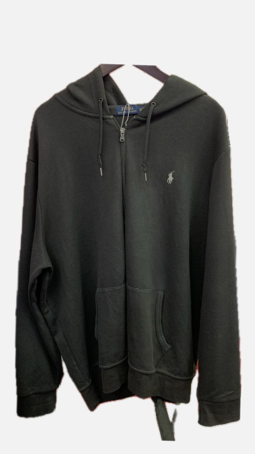 Polo 상품이미지1