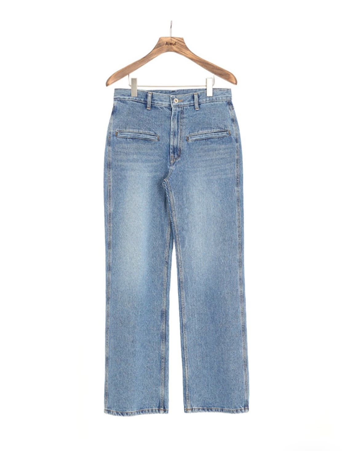구매) Aryal jeans 50사이즈 구합니다 상품이미지1