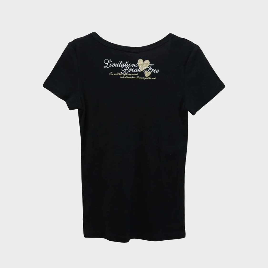 SKY BOMBER 70688 상품이미지2