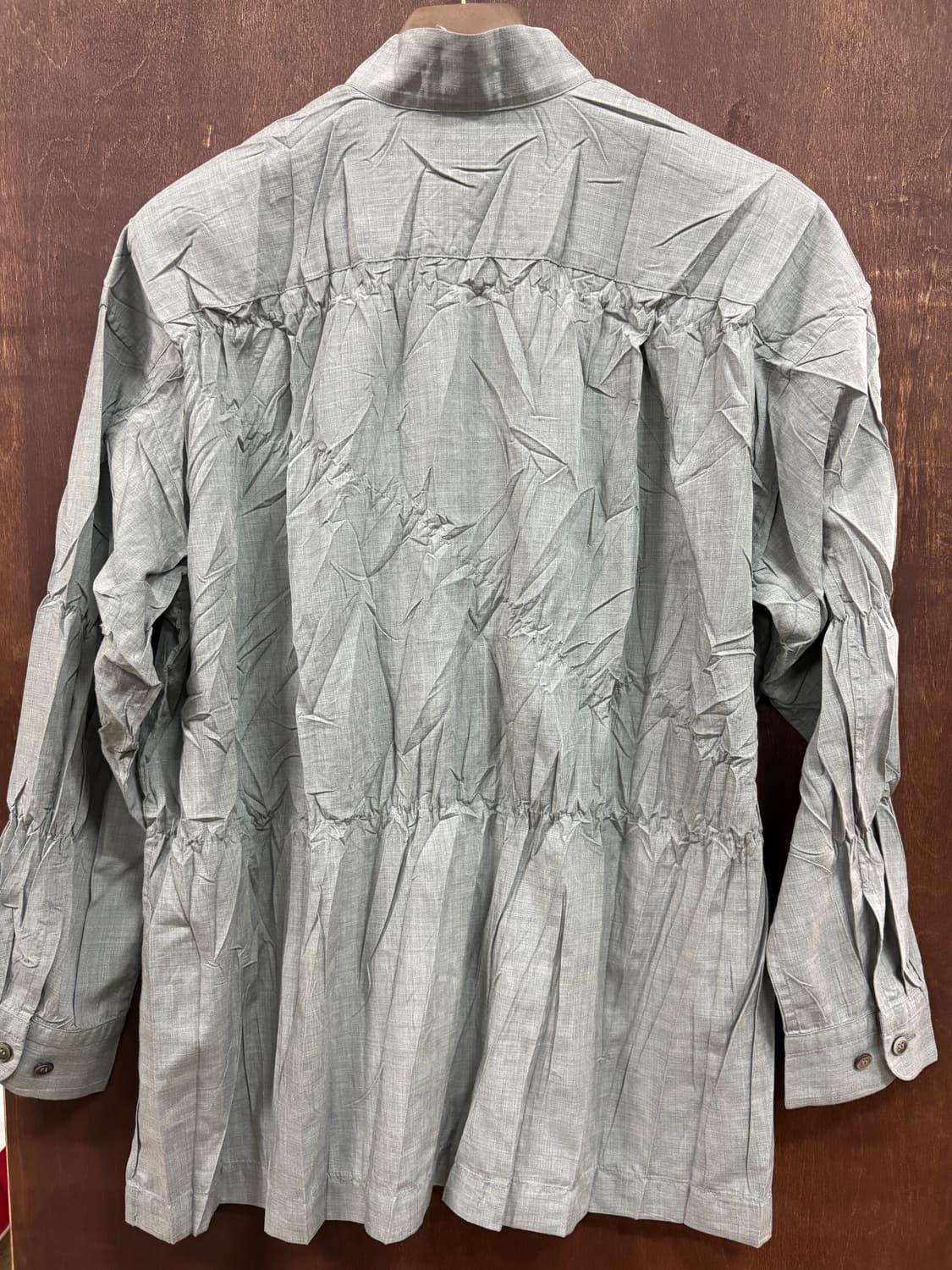 Issey Miyake 상품이미지5