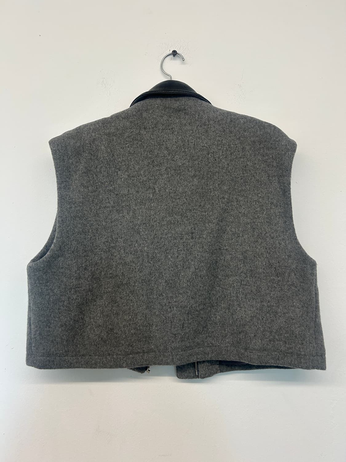 더오픈프로덕트 투웨이 더플코트 상품이미지5