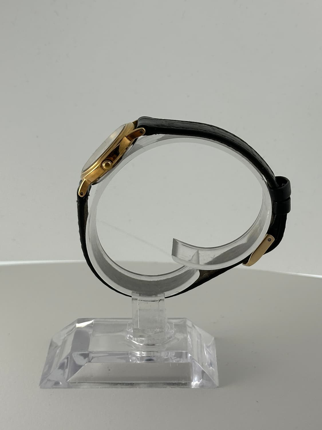 Seiko vintage 세이코 빈티지 쿼츠 여성 시계 상품이미지5