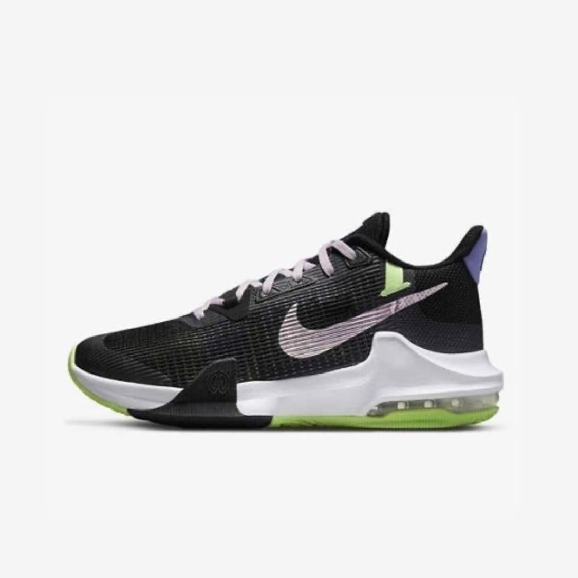 Nike Impact 3 상품이미지1