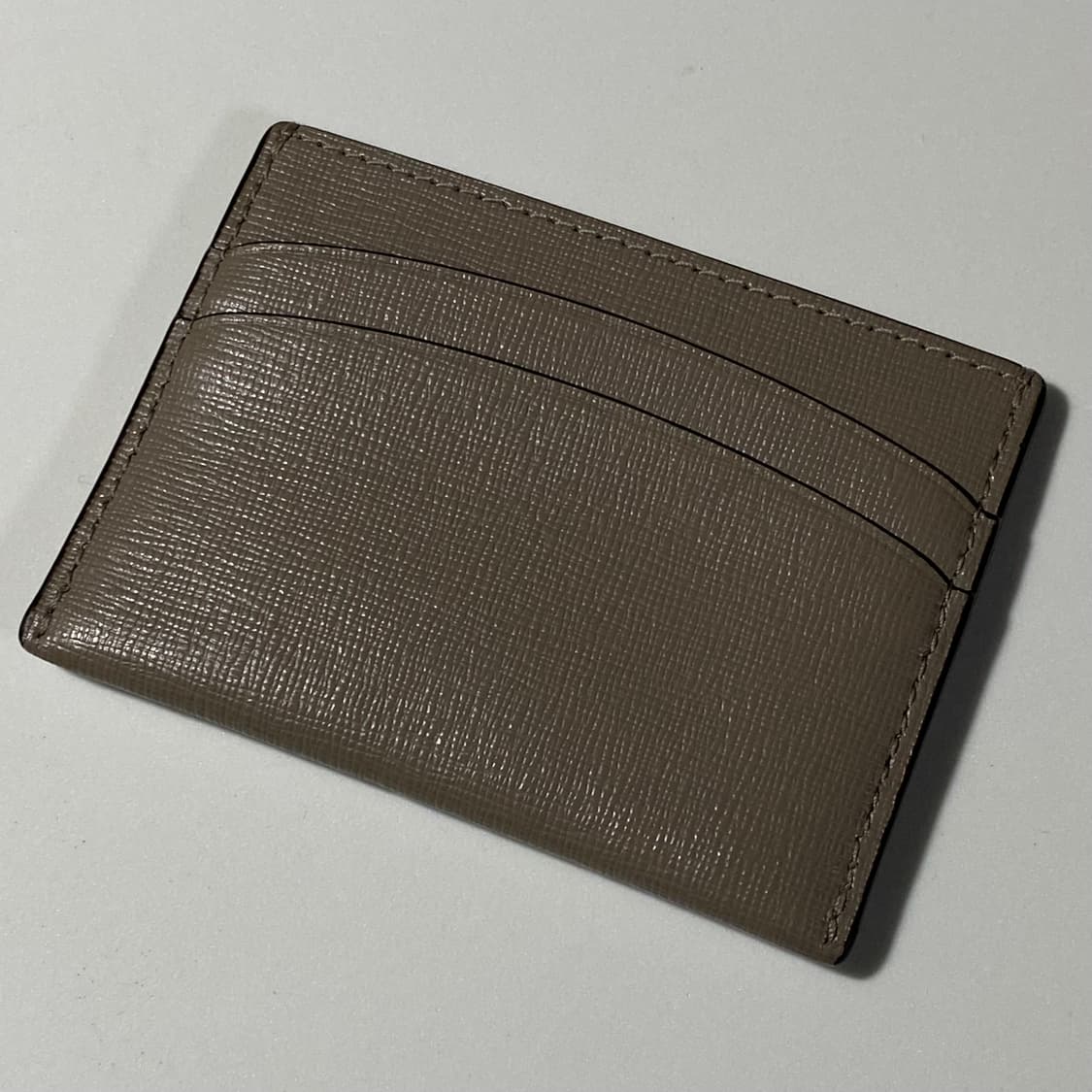 [정품] 토리버치 카드지갑 상품이미지4