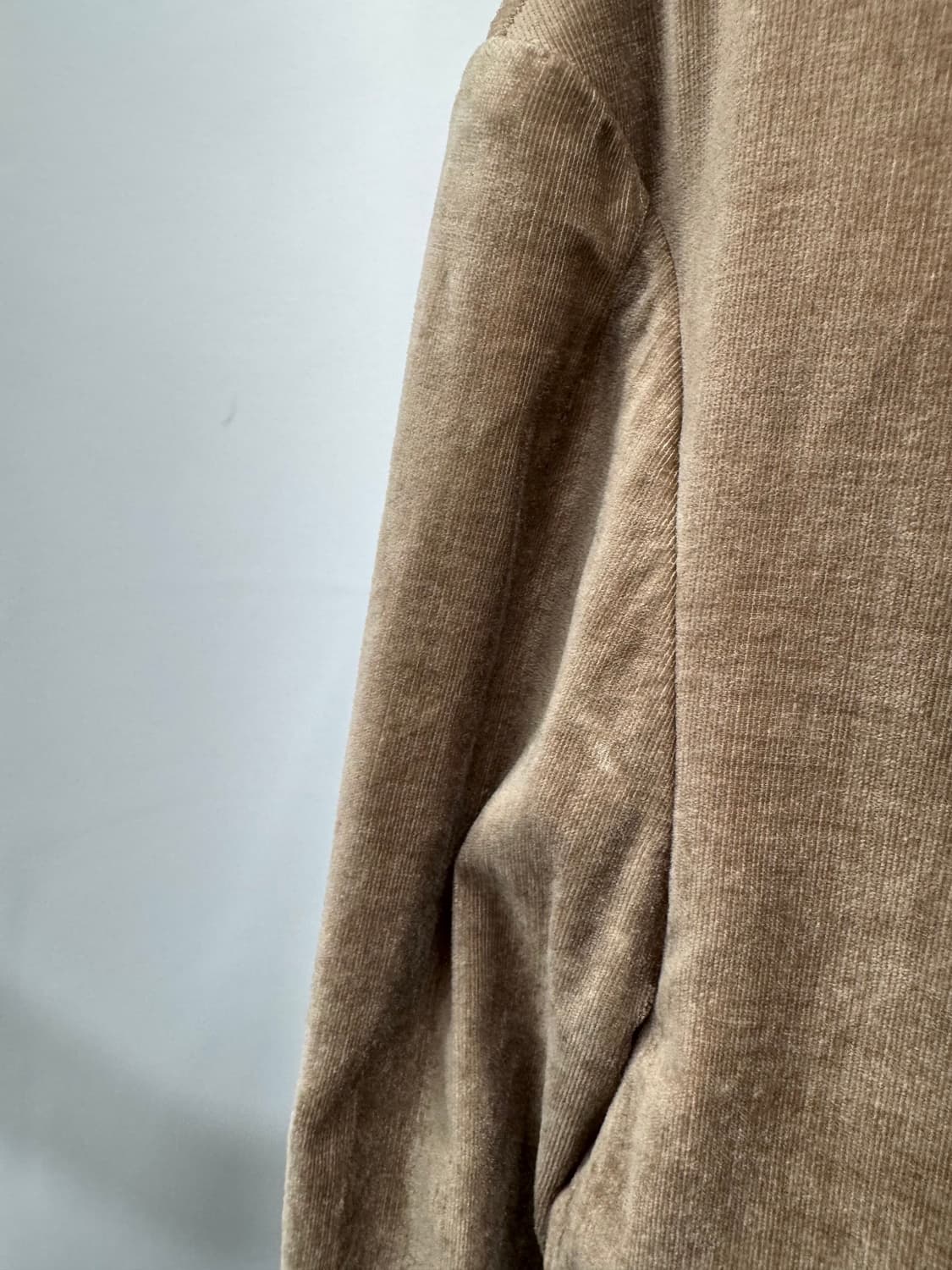 zucca 상품이미지3